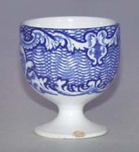 Egg Cup